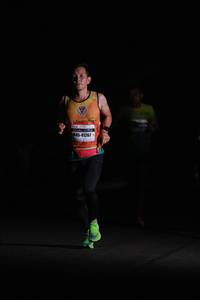 BIB: 41267
                            <button type="button" onclick="openModal(10174236)" class="btn btn-primary btn-sm float-right btn-popup" data-toggle="modal" data-target=".modal-high-quality">
                        <i class="fas fa-shopping-cart"></i> Add to Cart
                    </button>
                                            <button type="button" onclick="isThisMe(10174236, true)" class="btn btn-success btn-sm float-right btn-popup btn-isme hidden" data-toggle="tooltip" data-placement="bottom" title="นี่คือรูปของคุณใช่ไหม คลิกที่นี่เพื่อเอาเข้าอัลบั้ม">
                        <i class="fas fa-plus"></i> Add to album
                    </button>
                    <button type="button" onclick="isThisMe(10174236, false)" class="btn btn-warning btn-sm float-right btn-popup btn-isnotme hidden">
                        <i class="fas fa-ban"></i> Remove from album
                    </button>