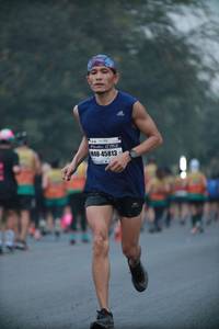 BIB: 45813
                            <button type="button" onclick="openModal(10267560)" class="btn btn-primary btn-sm float-right btn-popup" data-toggle="modal" data-target=".modal-high-quality">
                        <i class="fas fa-shopping-cart"></i> Add to Cart
                    </button>
                                            <button type="button" onclick="isThisMe(10267560, true)" class="btn btn-success btn-sm float-right btn-popup btn-isme hidden" data-toggle="tooltip" data-placement="bottom" title="นี่คือรูปของคุณใช่ไหม คลิกที่นี่เพื่อเอาเข้าอัลบั้ม">
                        <i class="fas fa-plus"></i> Add to album
                    </button>
                    <button type="button" onclick="isThisMe(10267560, false)" class="btn btn-warning btn-sm float-right btn-popup btn-isnotme hidden">
                        <i class="fas fa-ban"></i> Remove from album
                    </button>