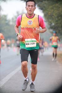 BIB: 21629
                            <button type="button" onclick="openModal(10361929)" class="btn btn-primary btn-sm float-right btn-popup" data-toggle="modal" data-target=".modal-high-quality">
                        <i class="fas fa-shopping-cart"></i> Add to Cart
                    </button>
                                            <button type="button" onclick="isThisMe(10361929, true)" class="btn btn-success btn-sm float-right btn-popup btn-isme hidden" data-toggle="tooltip" data-placement="bottom" title="นี่คือรูปของคุณใช่ไหม คลิกที่นี่เพื่อเอาเข้าอัลบั้ม">
                        <i class="fas fa-plus"></i> Add to album
                    </button>
                    <button type="button" onclick="isThisMe(10361929, false)" class="btn btn-warning btn-sm float-right btn-popup btn-isnotme hidden">
                        <i class="fas fa-ban"></i> Remove from album
                    </button>