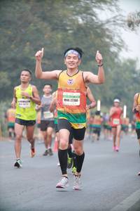 BIB: 27788
                            <button type="button" onclick="openModal(10361215)" class="btn btn-primary btn-sm float-right btn-popup" data-toggle="modal" data-target=".modal-high-quality">
                        <i class="fas fa-shopping-cart"></i> Add to Cart
                    </button>
                                            <button type="button" onclick="isThisMe(10361215, true)" class="btn btn-success btn-sm float-right btn-popup btn-isme hidden" data-toggle="tooltip" data-placement="bottom" title="นี่คือรูปของคุณใช่ไหม คลิกที่นี่เพื่อเอาเข้าอัลบั้ม">
                        <i class="fas fa-plus"></i> Add to album
                    </button>
                    <button type="button" onclick="isThisMe(10361215, false)" class="btn btn-warning btn-sm float-right btn-popup btn-isnotme hidden">
                        <i class="fas fa-ban"></i> Remove from album
                    </button>