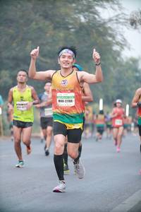 BIB: 27788
                            <button type="button" onclick="openModal(10361216)" class="btn btn-primary btn-sm float-right btn-popup" data-toggle="modal" data-target=".modal-high-quality">
                        <i class="fas fa-shopping-cart"></i> Add to Cart
                    </button>
                                            <button type="button" onclick="isThisMe(10361216, true)" class="btn btn-success btn-sm float-right btn-popup btn-isme hidden" data-toggle="tooltip" data-placement="bottom" title="นี่คือรูปของคุณใช่ไหม คลิกที่นี่เพื่อเอาเข้าอัลบั้ม">
                        <i class="fas fa-plus"></i> Add to album
                    </button>
                    <button type="button" onclick="isThisMe(10361216, false)" class="btn btn-warning btn-sm float-right btn-popup btn-isnotme hidden">
                        <i class="fas fa-ban"></i> Remove from album
                    </button>