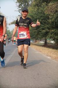 BIB: 46057
                            <button type="button" onclick="openModal(10004051)" class="btn btn-primary btn-sm float-right btn-popup" data-toggle="modal" data-target=".modal-high-quality">
                        <i class="fas fa-shopping-cart"></i> Add to Cart
                    </button>
                                            <button type="button" onclick="isThisMe(10004051, true)" class="btn btn-success btn-sm float-right btn-popup btn-isme hidden" data-toggle="tooltip" data-placement="bottom" title="นี่คือรูปของคุณใช่ไหม คลิกที่นี่เพื่อเอาเข้าอัลบั้ม">
                        <i class="fas fa-plus"></i> Add to album
                    </button>
                    <button type="button" onclick="isThisMe(10004051, false)" class="btn btn-warning btn-sm float-right btn-popup btn-isnotme hidden">
                        <i class="fas fa-ban"></i> Remove from album
                    </button>