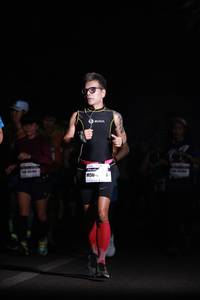 BIB: 
                            <button type="button" onclick="openModal(10203334)" class="btn btn-primary btn-sm float-right btn-popup" data-toggle="modal" data-target=".modal-high-quality">
                        <i class="fas fa-shopping-cart"></i> Add to Cart
                    </button>
                                            <button type="button" onclick="isThisMe(10203334, true)" class="btn btn-success btn-sm float-right btn-popup btn-isme hidden" data-toggle="tooltip" data-placement="bottom" title="นี่คือรูปของคุณใช่ไหม คลิกที่นี่เพื่อเอาเข้าอัลบั้ม">
                        <i class="fas fa-plus"></i> Add to album
                    </button>
                    <button type="button" onclick="isThisMe(10203334, false)" class="btn btn-warning btn-sm float-right btn-popup btn-isnotme hidden">
                        <i class="fas fa-ban"></i> Remove from album
                    </button>