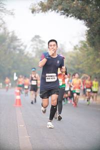 BIB: 41213
                            <button type="button" onclick="openModal(10109578)" class="btn btn-primary btn-sm float-right btn-popup" data-toggle="modal" data-target=".modal-high-quality">
                        <i class="fas fa-shopping-cart"></i> Add to Cart
                    </button>
                                            <button type="button" onclick="isThisMe(10109578, true)" class="btn btn-success btn-sm float-right btn-popup btn-isme hidden" data-toggle="tooltip" data-placement="bottom" title="นี่คือรูปของคุณใช่ไหม คลิกที่นี่เพื่อเอาเข้าอัลบั้ม">
                        <i class="fas fa-plus"></i> Add to album
                    </button>
                    <button type="button" onclick="isThisMe(10109578, false)" class="btn btn-warning btn-sm float-right btn-popup btn-isnotme hidden">
                        <i class="fas fa-ban"></i> Remove from album
                    </button>