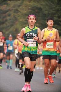 BIB: 45137, 20091
                            <button type="button" onclick="openModal(10124327)" class="btn btn-primary btn-sm float-right btn-popup" data-toggle="modal" data-target=".modal-high-quality">
                        <i class="fas fa-shopping-cart"></i> Add to Cart
                    </button>
                                            <button type="button" onclick="isThisMe(10124327, true)" class="btn btn-success btn-sm float-right btn-popup btn-isme hidden" data-toggle="tooltip" data-placement="bottom" title="นี่คือรูปของคุณใช่ไหม คลิกที่นี่เพื่อเอาเข้าอัลบั้ม">
                        <i class="fas fa-plus"></i> Add to album
                    </button>
                    <button type="button" onclick="isThisMe(10124327, false)" class="btn btn-warning btn-sm float-right btn-popup btn-isnotme hidden">
                        <i class="fas fa-ban"></i> Remove from album
                    </button>