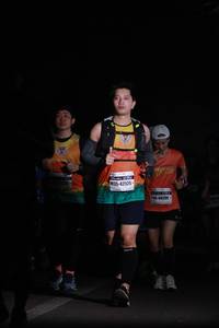 BIB: 42525, 40200
                            <button type="button" onclick="openModal(10200002)" class="btn btn-primary btn-sm float-right btn-popup" data-toggle="modal" data-target=".modal-high-quality">
                        <i class="fas fa-shopping-cart"></i> Add to Cart
                    </button>
                                            <button type="button" onclick="isThisMe(10200002, true)" class="btn btn-success btn-sm float-right btn-popup btn-isme hidden" data-toggle="tooltip" data-placement="bottom" title="นี่คือรูปของคุณใช่ไหม คลิกที่นี่เพื่อเอาเข้าอัลบั้ม">
                        <i class="fas fa-plus"></i> Add to album
                    </button>
                    <button type="button" onclick="isThisMe(10200002, false)" class="btn btn-warning btn-sm float-right btn-popup btn-isnotme hidden">
                        <i class="fas fa-ban"></i> Remove from album
                    </button>