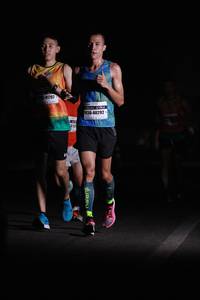 BIB: 41797, 40292
                            <button type="button" onclick="openModal(10174120)" class="btn btn-primary btn-sm float-right btn-popup" data-toggle="modal" data-target=".modal-high-quality">
                        <i class="fas fa-shopping-cart"></i> Add to Cart
                    </button>
                                            <button type="button" onclick="isThisMe(10174120, true)" class="btn btn-success btn-sm float-right btn-popup btn-isme hidden" data-toggle="tooltip" data-placement="bottom" title="นี่คือรูปของคุณใช่ไหม คลิกที่นี่เพื่อเอาเข้าอัลบั้ม">
                        <i class="fas fa-plus"></i> Add to album
                    </button>
                    <button type="button" onclick="isThisMe(10174120, false)" class="btn btn-warning btn-sm float-right btn-popup btn-isnotme hidden">
                        <i class="fas fa-ban"></i> Remove from album
                    </button>