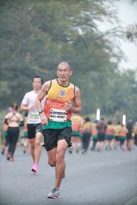 BIB: 40902
                            <button type="button" onclick="openModal(10328620)" class="btn btn-primary btn-sm float-right btn-popup" data-toggle="modal" data-target=".modal-high-quality">
                        <i class="fas fa-shopping-cart"></i> Add to Cart
                    </button>
                                            <button type="button" onclick="isThisMe(10328620, true)" class="btn btn-success btn-sm float-right btn-popup btn-isme hidden" data-toggle="tooltip" data-placement="bottom" title="นี่คือรูปของคุณใช่ไหม คลิกที่นี่เพื่อเอาเข้าอัลบั้ม">
                        <i class="fas fa-plus"></i> Add to album
                    </button>
                    <button type="button" onclick="isThisMe(10328620, false)" class="btn btn-warning btn-sm float-right btn-popup btn-isnotme hidden">
                        <i class="fas fa-ban"></i> Remove from album
                    </button>