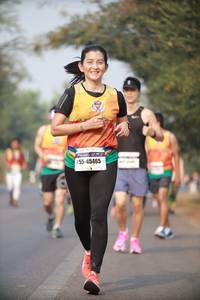 BIB: 45465
                            <button type="button" onclick="openModal(10154241)" class="btn btn-primary btn-sm float-right btn-popup" data-toggle="modal" data-target=".modal-high-quality">
                        <i class="fas fa-shopping-cart"></i> Add to Cart
                    </button>
                                            <button type="button" onclick="isThisMe(10154241, true)" class="btn btn-success btn-sm float-right btn-popup btn-isme hidden" data-toggle="tooltip" data-placement="bottom" title="นี่คือรูปของคุณใช่ไหม คลิกที่นี่เพื่อเอาเข้าอัลบั้ม">
                        <i class="fas fa-plus"></i> Add to album
                    </button>
                    <button type="button" onclick="isThisMe(10154241, false)" class="btn btn-warning btn-sm float-right btn-popup btn-isnotme hidden">
                        <i class="fas fa-ban"></i> Remove from album
                    </button>