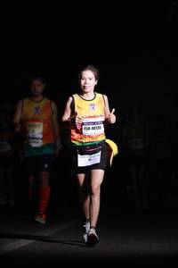 BIB: 40135
                            <button type="button" onclick="openModal(10205487)" class="btn btn-primary btn-sm float-right btn-popup" data-toggle="modal" data-target=".modal-high-quality">
                        <i class="fas fa-shopping-cart"></i> Add to Cart
                    </button>
                                            <button type="button" onclick="isThisMe(10205487, true)" class="btn btn-success btn-sm float-right btn-popup btn-isme hidden" data-toggle="tooltip" data-placement="bottom" title="นี่คือรูปของคุณใช่ไหม คลิกที่นี่เพื่อเอาเข้าอัลบั้ม">
                        <i class="fas fa-plus"></i> Add to album
                    </button>
                    <button type="button" onclick="isThisMe(10205487, false)" class="btn btn-warning btn-sm float-right btn-popup btn-isnotme hidden">
                        <i class="fas fa-ban"></i> Remove from album
                    </button>