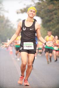 BIB: 82042
                            <button type="button" onclick="openModal(10132453)" class="btn btn-primary btn-sm float-right btn-popup" data-toggle="modal" data-target=".modal-high-quality">
                        <i class="fas fa-shopping-cart"></i> Add to Cart
                    </button>
                                            <button type="button" onclick="isThisMe(10132453, true)" class="btn btn-success btn-sm float-right btn-popup btn-isme hidden" data-toggle="tooltip" data-placement="bottom" title="นี่คือรูปของคุณใช่ไหม คลิกที่นี่เพื่อเอาเข้าอัลบั้ม">
                        <i class="fas fa-plus"></i> Add to album
                    </button>
                    <button type="button" onclick="isThisMe(10132453, false)" class="btn btn-warning btn-sm float-right btn-popup btn-isnotme hidden">
                        <i class="fas fa-ban"></i> Remove from album
                    </button>