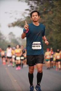 BIB: 46760
                            <button type="button" onclick="openModal(10134938)" class="btn btn-primary btn-sm float-right btn-popup" data-toggle="modal" data-target=".modal-high-quality">
                        <i class="fas fa-shopping-cart"></i> Add to Cart
                    </button>
                                            <button type="button" onclick="isThisMe(10134938, true)" class="btn btn-success btn-sm float-right btn-popup btn-isme hidden" data-toggle="tooltip" data-placement="bottom" title="นี่คือรูปของคุณใช่ไหม คลิกที่นี่เพื่อเอาเข้าอัลบั้ม">
                        <i class="fas fa-plus"></i> Add to album
                    </button>
                    <button type="button" onclick="isThisMe(10134938, false)" class="btn btn-warning btn-sm float-right btn-popup btn-isnotme hidden">
                        <i class="fas fa-ban"></i> Remove from album
                    </button>