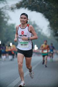 BIB: 27817
                            <button type="button" onclick="openModal(10284042)" class="btn btn-primary btn-sm float-right btn-popup" data-toggle="modal" data-target=".modal-high-quality">
                        <i class="fas fa-shopping-cart"></i> Add to Cart
                    </button>
                                            <button type="button" onclick="isThisMe(10284042, true)" class="btn btn-success btn-sm float-right btn-popup btn-isme hidden" data-toggle="tooltip" data-placement="bottom" title="นี่คือรูปของคุณใช่ไหม คลิกที่นี่เพื่อเอาเข้าอัลบั้ม">
                        <i class="fas fa-plus"></i> Add to album
                    </button>
                    <button type="button" onclick="isThisMe(10284042, false)" class="btn btn-warning btn-sm float-right btn-popup btn-isnotme hidden">
                        <i class="fas fa-ban"></i> Remove from album
                    </button>