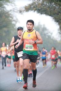 BIB: 27309
                            <button type="button" onclick="openModal(10038866)" class="btn btn-primary btn-sm float-right btn-popup" data-toggle="modal" data-target=".modal-high-quality">
                        <i class="fas fa-shopping-cart"></i> Add to Cart
                    </button>
                                            <button type="button" onclick="isThisMe(10038866, true)" class="btn btn-success btn-sm float-right btn-popup btn-isme hidden" data-toggle="tooltip" data-placement="bottom" title="นี่คือรูปของคุณใช่ไหม คลิกที่นี่เพื่อเอาเข้าอัลบั้ม">
                        <i class="fas fa-plus"></i> Add to album
                    </button>
                    <button type="button" onclick="isThisMe(10038866, false)" class="btn btn-warning btn-sm float-right btn-popup btn-isnotme hidden">
                        <i class="fas fa-ban"></i> Remove from album
                    </button>