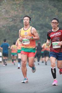 BIB: 27771, 21033
                            <button type="button" onclick="openModal(10331231)" class="btn btn-primary btn-sm float-right btn-popup" data-toggle="modal" data-target=".modal-high-quality">
                        <i class="fas fa-shopping-cart"></i> Add to Cart
                    </button>
                                            <button type="button" onclick="isThisMe(10331231, true)" class="btn btn-success btn-sm float-right btn-popup btn-isme hidden" data-toggle="tooltip" data-placement="bottom" title="นี่คือรูปของคุณใช่ไหม คลิกที่นี่เพื่อเอาเข้าอัลบั้ม">
                        <i class="fas fa-plus"></i> Add to album
                    </button>
                    <button type="button" onclick="isThisMe(10331231, false)" class="btn btn-warning btn-sm float-right btn-popup btn-isnotme hidden">
                        <i class="fas fa-ban"></i> Remove from album
                    </button>