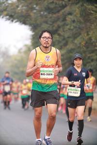 BIB: 26074, 25427
                            <button type="button" onclick="openModal(10113628)" class="btn btn-primary btn-sm float-right btn-popup" data-toggle="modal" data-target=".modal-high-quality">
                        <i class="fas fa-shopping-cart"></i> Add to Cart
                    </button>
                                            <button type="button" onclick="isThisMe(10113628, true)" class="btn btn-success btn-sm float-right btn-popup btn-isme hidden" data-toggle="tooltip" data-placement="bottom" title="นี่คือรูปของคุณใช่ไหม คลิกที่นี่เพื่อเอาเข้าอัลบั้ม">
                        <i class="fas fa-plus"></i> Add to album
                    </button>
                    <button type="button" onclick="isThisMe(10113628, false)" class="btn btn-warning btn-sm float-right btn-popup btn-isnotme hidden">
                        <i class="fas fa-ban"></i> Remove from album
                    </button>