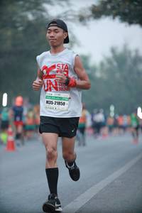 BIB: 21850
                            <button type="button" onclick="openModal(10354044)" class="btn btn-primary btn-sm float-right btn-popup" data-toggle="modal" data-target=".modal-high-quality">
                        <i class="fas fa-shopping-cart"></i> Add to Cart
                    </button>
                                            <button type="button" onclick="isThisMe(10354044, true)" class="btn btn-success btn-sm float-right btn-popup btn-isme hidden" data-toggle="tooltip" data-placement="bottom" title="นี่คือรูปของคุณใช่ไหม คลิกที่นี่เพื่อเอาเข้าอัลบั้ม">
                        <i class="fas fa-plus"></i> Add to album
                    </button>
                    <button type="button" onclick="isThisMe(10354044, false)" class="btn btn-warning btn-sm float-right btn-popup btn-isnotme hidden">
                        <i class="fas fa-ban"></i> Remove from album
                    </button>