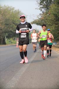 BIB: 46885
                            <button type="button" onclick="openModal(10006825)" class="btn btn-primary btn-sm float-right btn-popup" data-toggle="modal" data-target=".modal-high-quality">
                        <i class="fas fa-shopping-cart"></i> Add to Cart
                    </button>
                                            <button type="button" onclick="isThisMe(10006825, true)" class="btn btn-success btn-sm float-right btn-popup btn-isme hidden" data-toggle="tooltip" data-placement="bottom" title="นี่คือรูปของคุณใช่ไหม คลิกที่นี่เพื่อเอาเข้าอัลบั้ม">
                        <i class="fas fa-plus"></i> Add to album
                    </button>
                    <button type="button" onclick="isThisMe(10006825, false)" class="btn btn-warning btn-sm float-right btn-popup btn-isnotme hidden">
                        <i class="fas fa-ban"></i> Remove from album
                    </button>