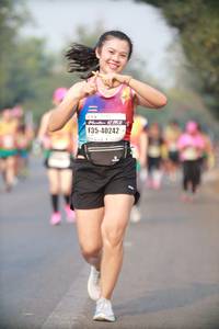 BIB: 40242
                            <button type="button" onclick="openModal(10145291)" class="btn btn-primary btn-sm float-right btn-popup" data-toggle="modal" data-target=".modal-high-quality">
                        <i class="fas fa-shopping-cart"></i> Add to Cart
                    </button>
                                            <button type="button" onclick="isThisMe(10145291, true)" class="btn btn-success btn-sm float-right btn-popup btn-isme hidden" data-toggle="tooltip" data-placement="bottom" title="นี่คือรูปของคุณใช่ไหม คลิกที่นี่เพื่อเอาเข้าอัลบั้ม">
                        <i class="fas fa-plus"></i> Add to album
                    </button>
                    <button type="button" onclick="isThisMe(10145291, false)" class="btn btn-warning btn-sm float-right btn-popup btn-isnotme hidden">
                        <i class="fas fa-ban"></i> Remove from album
                    </button>