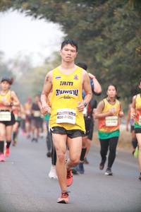 BIB: 41355
                            <button type="button" onclick="openModal(10113698)" class="btn btn-primary btn-sm float-right btn-popup" data-toggle="modal" data-target=".modal-high-quality">
                        <i class="fas fa-shopping-cart"></i> Add to Cart
                    </button>
                                            <button type="button" onclick="isThisMe(10113698, true)" class="btn btn-success btn-sm float-right btn-popup btn-isme hidden" data-toggle="tooltip" data-placement="bottom" title="นี่คือรูปของคุณใช่ไหม คลิกที่นี่เพื่อเอาเข้าอัลบั้ม">
                        <i class="fas fa-plus"></i> Add to album
                    </button>
                    <button type="button" onclick="isThisMe(10113698, false)" class="btn btn-warning btn-sm float-right btn-popup btn-isnotme hidden">
                        <i class="fas fa-ban"></i> Remove from album
                    </button>