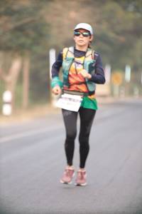 BIB: 
                            <button type="button" onclick="openModal(10132951)" class="btn btn-primary btn-sm float-right btn-popup" data-toggle="modal" data-target=".modal-high-quality">
                        <i class="fas fa-shopping-cart"></i> Add to Cart
                    </button>
                                            <button type="button" onclick="isThisMe(10132951, true)" class="btn btn-success btn-sm float-right btn-popup btn-isme hidden" data-toggle="tooltip" data-placement="bottom" title="นี่คือรูปของคุณใช่ไหม คลิกที่นี่เพื่อเอาเข้าอัลบั้ม">
                        <i class="fas fa-plus"></i> Add to album
                    </button>
                    <button type="button" onclick="isThisMe(10132951, false)" class="btn btn-warning btn-sm float-right btn-popup btn-isnotme hidden">
                        <i class="fas fa-ban"></i> Remove from album
                    </button>