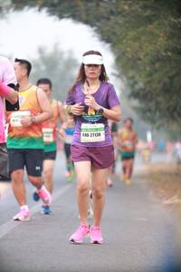 BIB: 27130
                            <button type="button" onclick="openModal(10361740)" class="btn btn-primary btn-sm float-right btn-popup" data-toggle="modal" data-target=".modal-high-quality">
                        <i class="fas fa-shopping-cart"></i> Add to Cart
                    </button>
                                            <button type="button" onclick="isThisMe(10361740, true)" class="btn btn-success btn-sm float-right btn-popup btn-isme hidden" data-toggle="tooltip" data-placement="bottom" title="นี่คือรูปของคุณใช่ไหม คลิกที่นี่เพื่อเอาเข้าอัลบั้ม">
                        <i class="fas fa-plus"></i> Add to album
                    </button>
                    <button type="button" onclick="isThisMe(10361740, false)" class="btn btn-warning btn-sm float-right btn-popup btn-isnotme hidden">
                        <i class="fas fa-ban"></i> Remove from album
                    </button>