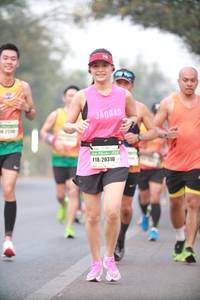 BIB: 175, 20310
                            <button type="button" onclick="openModal(10040498)" class="btn btn-primary btn-sm float-right btn-popup" data-toggle="modal" data-target=".modal-high-quality">
                        <i class="fas fa-shopping-cart"></i> Add to Cart
                    </button>
                                            <button type="button" onclick="isThisMe(10040498, true)" class="btn btn-success btn-sm float-right btn-popup btn-isme hidden" data-toggle="tooltip" data-placement="bottom" title="นี่คือรูปของคุณใช่ไหม คลิกที่นี่เพื่อเอาเข้าอัลบั้ม">
                        <i class="fas fa-plus"></i> Add to album
                    </button>
                    <button type="button" onclick="isThisMe(10040498, false)" class="btn btn-warning btn-sm float-right btn-popup btn-isnotme hidden">
                        <i class="fas fa-ban"></i> Remove from album
                    </button>