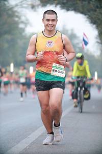 BIB: 2605
                            <button type="button" onclick="openModal(10343499)" class="btn btn-primary btn-sm float-right btn-popup" data-toggle="modal" data-target=".modal-high-quality">
                        <i class="fas fa-shopping-cart"></i> Add to Cart
                    </button>
                                            <button type="button" onclick="isThisMe(10343499, true)" class="btn btn-success btn-sm float-right btn-popup btn-isme hidden" data-toggle="tooltip" data-placement="bottom" title="นี่คือรูปของคุณใช่ไหม คลิกที่นี่เพื่อเอาเข้าอัลบั้ม">
                        <i class="fas fa-plus"></i> Add to album
                    </button>
                    <button type="button" onclick="isThisMe(10343499, false)" class="btn btn-warning btn-sm float-right btn-popup btn-isnotme hidden">
                        <i class="fas fa-ban"></i> Remove from album
                    </button>