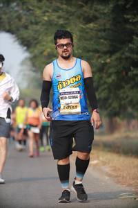 BIB: 42964
                            <button type="button" onclick="openModal(10005912)" class="btn btn-primary btn-sm float-right btn-popup" data-toggle="modal" data-target=".modal-high-quality">
                        <i class="fas fa-shopping-cart"></i> Add to Cart
                    </button>
                                            <button type="button" onclick="isThisMe(10005912, true)" class="btn btn-success btn-sm float-right btn-popup btn-isme hidden" data-toggle="tooltip" data-placement="bottom" title="นี่คือรูปของคุณใช่ไหม คลิกที่นี่เพื่อเอาเข้าอัลบั้ม">
                        <i class="fas fa-plus"></i> Add to album
                    </button>
                    <button type="button" onclick="isThisMe(10005912, false)" class="btn btn-warning btn-sm float-right btn-popup btn-isnotme hidden">
                        <i class="fas fa-ban"></i> Remove from album
                    </button>