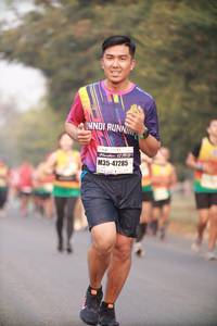 BIB: 1212, 47285
                            <button type="button" onclick="openModal(10133278)" class="btn btn-primary btn-sm float-right btn-popup" data-toggle="modal" data-target=".modal-high-quality">
                        <i class="fas fa-shopping-cart"></i> Add to Cart
                    </button>
                                            <button type="button" onclick="isThisMe(10133278, true)" class="btn btn-success btn-sm float-right btn-popup btn-isme hidden" data-toggle="tooltip" data-placement="bottom" title="นี่คือรูปของคุณใช่ไหม คลิกที่นี่เพื่อเอาเข้าอัลบั้ม">
                        <i class="fas fa-plus"></i> Add to album
                    </button>
                    <button type="button" onclick="isThisMe(10133278, false)" class="btn btn-warning btn-sm float-right btn-popup btn-isnotme hidden">
                        <i class="fas fa-ban"></i> Remove from album
                    </button>