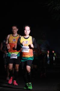 BIB: 46458, 42969
                            <button type="button" onclick="openModal(10199181)" class="btn btn-primary btn-sm float-right btn-popup" data-toggle="modal" data-target=".modal-high-quality">
                        <i class="fas fa-shopping-cart"></i> Add to Cart
                    </button>
                                            <button type="button" onclick="isThisMe(10199181, true)" class="btn btn-success btn-sm float-right btn-popup btn-isme hidden" data-toggle="tooltip" data-placement="bottom" title="นี่คือรูปของคุณใช่ไหม คลิกที่นี่เพื่อเอาเข้าอัลบั้ม">
                        <i class="fas fa-plus"></i> Add to album
                    </button>
                    <button type="button" onclick="isThisMe(10199181, false)" class="btn btn-warning btn-sm float-right btn-popup btn-isnotme hidden">
                        <i class="fas fa-ban"></i> Remove from album
                    </button>