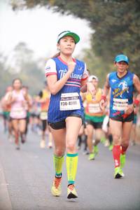 BIB: 45195
                            <button type="button" onclick="openModal(10110477)" class="btn btn-primary btn-sm float-right btn-popup" data-toggle="modal" data-target=".modal-high-quality">
                        <i class="fas fa-shopping-cart"></i> Add to Cart
                    </button>
                                            <button type="button" onclick="isThisMe(10110477, true)" class="btn btn-success btn-sm float-right btn-popup btn-isme hidden" data-toggle="tooltip" data-placement="bottom" title="นี่คือรูปของคุณใช่ไหม คลิกที่นี่เพื่อเอาเข้าอัลบั้ม">
                        <i class="fas fa-plus"></i> Add to album
                    </button>
                    <button type="button" onclick="isThisMe(10110477, false)" class="btn btn-warning btn-sm float-right btn-popup btn-isnotme hidden">
                        <i class="fas fa-ban"></i> Remove from album
                    </button>