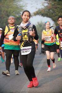 BIB: 40392
                            <button type="button" onclick="openModal(10148910)" class="btn btn-primary btn-sm float-right btn-popup" data-toggle="modal" data-target=".modal-high-quality">
                        <i class="fas fa-shopping-cart"></i> Add to Cart
                    </button>
                                            <button type="button" onclick="isThisMe(10148910, true)" class="btn btn-success btn-sm float-right btn-popup btn-isme hidden" data-toggle="tooltip" data-placement="bottom" title="นี่คือรูปของคุณใช่ไหม คลิกที่นี่เพื่อเอาเข้าอัลบั้ม">
                        <i class="fas fa-plus"></i> Add to album
                    </button>
                    <button type="button" onclick="isThisMe(10148910, false)" class="btn btn-warning btn-sm float-right btn-popup btn-isnotme hidden">
                        <i class="fas fa-ban"></i> Remove from album
                    </button>