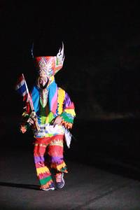 BIB: 1081
                            <button type="button" onclick="openModal(10210836)" class="btn btn-primary btn-sm float-right btn-popup" data-toggle="modal" data-target=".modal-high-quality">
                        <i class="fas fa-shopping-cart"></i> Add to Cart
                    </button>
                                            <button type="button" onclick="isThisMe(10210836, true)" class="btn btn-success btn-sm float-right btn-popup btn-isme hidden" data-toggle="tooltip" data-placement="bottom" title="นี่คือรูปของคุณใช่ไหม คลิกที่นี่เพื่อเอาเข้าอัลบั้ม">
                        <i class="fas fa-plus"></i> Add to album
                    </button>
                    <button type="button" onclick="isThisMe(10210836, false)" class="btn btn-warning btn-sm float-right btn-popup btn-isnotme hidden">
                        <i class="fas fa-ban"></i> Remove from album
                    </button>