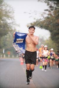 BIB: 48726
                            <button type="button" onclick="openModal(10123934)" class="btn btn-primary btn-sm float-right btn-popup" data-toggle="modal" data-target=".modal-high-quality">
                        <i class="fas fa-shopping-cart"></i> Add to Cart
                    </button>
                                            <button type="button" onclick="isThisMe(10123934, true)" class="btn btn-success btn-sm float-right btn-popup btn-isme hidden" data-toggle="tooltip" data-placement="bottom" title="นี่คือรูปของคุณใช่ไหม คลิกที่นี่เพื่อเอาเข้าอัลบั้ม">
                        <i class="fas fa-plus"></i> Add to album
                    </button>
                    <button type="button" onclick="isThisMe(10123934, false)" class="btn btn-warning btn-sm float-right btn-popup btn-isnotme hidden">
                        <i class="fas fa-ban"></i> Remove from album
                    </button>