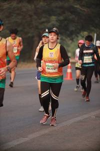 BIB: 21716
                            <button type="button" onclick="openModal(10136943)" class="btn btn-primary btn-sm float-right btn-popup" data-toggle="modal" data-target=".modal-high-quality">
                        <i class="fas fa-shopping-cart"></i> Add to Cart
                    </button>
                                            <button type="button" onclick="isThisMe(10136943, true)" class="btn btn-success btn-sm float-right btn-popup btn-isme hidden" data-toggle="tooltip" data-placement="bottom" title="นี่คือรูปของคุณใช่ไหม คลิกที่นี่เพื่อเอาเข้าอัลบั้ม">
                        <i class="fas fa-plus"></i> Add to album
                    </button>
                    <button type="button" onclick="isThisMe(10136943, false)" class="btn btn-warning btn-sm float-right btn-popup btn-isnotme hidden">
                        <i class="fas fa-ban"></i> Remove from album
                    </button>