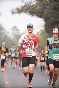 BIB: 21898, 21502
                            <button type="button" onclick="openModal(10117776)" class="btn btn-primary btn-sm float-right btn-popup" data-toggle="modal" data-target=".modal-high-quality">
                        <i class="fas fa-shopping-cart"></i> Add to Cart
                    </button>
                                            <button type="button" onclick="isThisMe(10117776, true)" class="btn btn-success btn-sm float-right btn-popup btn-isme hidden" data-toggle="tooltip" data-placement="bottom" title="นี่คือรูปของคุณใช่ไหม คลิกที่นี่เพื่อเอาเข้าอัลบั้ม">
                        <i class="fas fa-plus"></i> Add to album
                    </button>
                    <button type="button" onclick="isThisMe(10117776, false)" class="btn btn-warning btn-sm float-right btn-popup btn-isnotme hidden">
                        <i class="fas fa-ban"></i> Remove from album
                    </button>