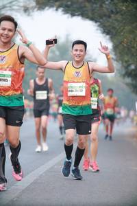 BIB: 0905, 20032
                            <button type="button" onclick="openModal(10361246)" class="btn btn-primary btn-sm float-right btn-popup" data-toggle="modal" data-target=".modal-high-quality">
                        <i class="fas fa-shopping-cart"></i> Add to Cart
                    </button>
                                            <button type="button" onclick="isThisMe(10361246, true)" class="btn btn-success btn-sm float-right btn-popup btn-isme hidden" data-toggle="tooltip" data-placement="bottom" title="นี่คือรูปของคุณใช่ไหม คลิกที่นี่เพื่อเอาเข้าอัลบั้ม">
                        <i class="fas fa-plus"></i> Add to album
                    </button>
                    <button type="button" onclick="isThisMe(10361246, false)" class="btn btn-warning btn-sm float-right btn-popup btn-isnotme hidden">
                        <i class="fas fa-ban"></i> Remove from album
                    </button>