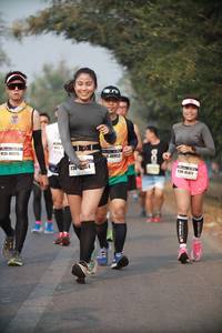 BIB: 40953, 451
                            <button type="button" onclick="openModal(10150485)" class="btn btn-primary btn-sm float-right btn-popup" data-toggle="modal" data-target=".modal-high-quality">
                        <i class="fas fa-shopping-cart"></i> Add to Cart
                    </button>
                                            <button type="button" onclick="isThisMe(10150485, true)" class="btn btn-success btn-sm float-right btn-popup btn-isme hidden" data-toggle="tooltip" data-placement="bottom" title="นี่คือรูปของคุณใช่ไหม คลิกที่นี่เพื่อเอาเข้าอัลบั้ม">
                        <i class="fas fa-plus"></i> Add to album
                    </button>
                    <button type="button" onclick="isThisMe(10150485, false)" class="btn btn-warning btn-sm float-right btn-popup btn-isnotme hidden">
                        <i class="fas fa-ban"></i> Remove from album
                    </button>