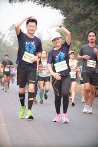 BIB: 22400
                            <button type="button" onclick="openModal(10108677)" class="btn btn-primary btn-sm float-right btn-popup" data-toggle="modal" data-target=".modal-high-quality">
                        <i class="fas fa-shopping-cart"></i> Add to Cart
                    </button>
                                            <button type="button" onclick="isThisMe(10108677, true)" class="btn btn-success btn-sm float-right btn-popup btn-isme hidden" data-toggle="tooltip" data-placement="bottom" title="นี่คือรูปของคุณใช่ไหม คลิกที่นี่เพื่อเอาเข้าอัลบั้ม">
                        <i class="fas fa-plus"></i> Add to album
                    </button>
                    <button type="button" onclick="isThisMe(10108677, false)" class="btn btn-warning btn-sm float-right btn-popup btn-isnotme hidden">
                        <i class="fas fa-ban"></i> Remove from album
                    </button>