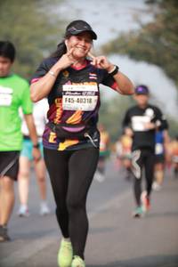 BIB: 40318
                            <button type="button" onclick="openModal(10007941)" class="btn btn-primary btn-sm float-right btn-popup" data-toggle="modal" data-target=".modal-high-quality">
                        <i class="fas fa-shopping-cart"></i> Add to Cart
                    </button>
                                            <button type="button" onclick="isThisMe(10007941, true)" class="btn btn-success btn-sm float-right btn-popup btn-isme hidden" data-toggle="tooltip" data-placement="bottom" title="นี่คือรูปของคุณใช่ไหม คลิกที่นี่เพื่อเอาเข้าอัลบั้ม">
                        <i class="fas fa-plus"></i> Add to album
                    </button>
                    <button type="button" onclick="isThisMe(10007941, false)" class="btn btn-warning btn-sm float-right btn-popup btn-isnotme hidden">
                        <i class="fas fa-ban"></i> Remove from album
                    </button>