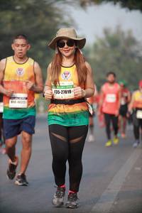 BIB: 27819
                            <button type="button" onclick="openModal(10148102)" class="btn btn-primary btn-sm float-right btn-popup" data-toggle="modal" data-target=".modal-high-quality">
                        <i class="fas fa-shopping-cart"></i> Add to Cart
                    </button>
                                            <button type="button" onclick="isThisMe(10148102, true)" class="btn btn-success btn-sm float-right btn-popup btn-isme hidden" data-toggle="tooltip" data-placement="bottom" title="นี่คือรูปของคุณใช่ไหม คลิกที่นี่เพื่อเอาเข้าอัลบั้ม">
                        <i class="fas fa-plus"></i> Add to album
                    </button>
                    <button type="button" onclick="isThisMe(10148102, false)" class="btn btn-warning btn-sm float-right btn-popup btn-isnotme hidden">
                        <i class="fas fa-ban"></i> Remove from album
                    </button>