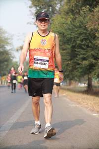 BIB: 40642
                            <button type="button" onclick="openModal(10155318)" class="btn btn-primary btn-sm float-right btn-popup" data-toggle="modal" data-target=".modal-high-quality">
                        <i class="fas fa-shopping-cart"></i> Add to Cart
                    </button>
                                            <button type="button" onclick="isThisMe(10155318, true)" class="btn btn-success btn-sm float-right btn-popup btn-isme hidden" data-toggle="tooltip" data-placement="bottom" title="นี่คือรูปของคุณใช่ไหม คลิกที่นี่เพื่อเอาเข้าอัลบั้ม">
                        <i class="fas fa-plus"></i> Add to album
                    </button>
                    <button type="button" onclick="isThisMe(10155318, false)" class="btn btn-warning btn-sm float-right btn-popup btn-isnotme hidden">
                        <i class="fas fa-ban"></i> Remove from album
                    </button>