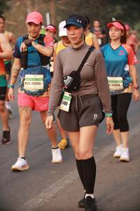 BIB: 26999, 26995, 5409
                            <button type="button" onclick="openModal(10138938)" class="btn btn-primary btn-sm float-right btn-popup" data-toggle="modal" data-target=".modal-high-quality">
                        <i class="fas fa-shopping-cart"></i> Add to Cart
                    </button>
                                            <button type="button" onclick="isThisMe(10138938, true)" class="btn btn-success btn-sm float-right btn-popup btn-isme hidden" data-toggle="tooltip" data-placement="bottom" title="นี่คือรูปของคุณใช่ไหม คลิกที่นี่เพื่อเอาเข้าอัลบั้ม">
                        <i class="fas fa-plus"></i> Add to album
                    </button>
                    <button type="button" onclick="isThisMe(10138938, false)" class="btn btn-warning btn-sm float-right btn-popup btn-isnotme hidden">
                        <i class="fas fa-ban"></i> Remove from album
                    </button>