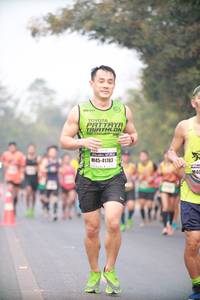 BIB: 41783
                            <button type="button" onclick="openModal(10111945)" class="btn btn-primary btn-sm float-right btn-popup" data-toggle="modal" data-target=".modal-high-quality">
                        <i class="fas fa-shopping-cart"></i> Add to Cart
                    </button>
                                            <button type="button" onclick="isThisMe(10111945, true)" class="btn btn-success btn-sm float-right btn-popup btn-isme hidden" data-toggle="tooltip" data-placement="bottom" title="นี่คือรูปของคุณใช่ไหม คลิกที่นี่เพื่อเอาเข้าอัลบั้ม">
                        <i class="fas fa-plus"></i> Add to album
                    </button>
                    <button type="button" onclick="isThisMe(10111945, false)" class="btn btn-warning btn-sm float-right btn-popup btn-isnotme hidden">
                        <i class="fas fa-ban"></i> Remove from album
                    </button>