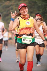 BIB: 27798
                            <button type="button" onclick="openModal(10123310)" class="btn btn-primary btn-sm float-right btn-popup" data-toggle="modal" data-target=".modal-high-quality">
                        <i class="fas fa-shopping-cart"></i> Add to Cart
                    </button>
                                            <button type="button" onclick="isThisMe(10123310, true)" class="btn btn-success btn-sm float-right btn-popup btn-isme hidden" data-toggle="tooltip" data-placement="bottom" title="นี่คือรูปของคุณใช่ไหม คลิกที่นี่เพื่อเอาเข้าอัลบั้ม">
                        <i class="fas fa-plus"></i> Add to album
                    </button>
                    <button type="button" onclick="isThisMe(10123310, false)" class="btn btn-warning btn-sm float-right btn-popup btn-isnotme hidden">
                        <i class="fas fa-ban"></i> Remove from album
                    </button>