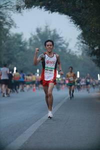 BIB: 20301
                            <button type="button" onclick="openModal(10263022)" class="btn btn-primary btn-sm float-right btn-popup" data-toggle="modal" data-target=".modal-high-quality">
                        <i class="fas fa-shopping-cart"></i> Add to Cart
                    </button>
                                            <button type="button" onclick="isThisMe(10263022, true)" class="btn btn-success btn-sm float-right btn-popup btn-isme hidden" data-toggle="tooltip" data-placement="bottom" title="นี่คือรูปของคุณใช่ไหม คลิกที่นี่เพื่อเอาเข้าอัลบั้ม">
                        <i class="fas fa-plus"></i> Add to album
                    </button>
                    <button type="button" onclick="isThisMe(10263022, false)" class="btn btn-warning btn-sm float-right btn-popup btn-isnotme hidden">
                        <i class="fas fa-ban"></i> Remove from album
                    </button>