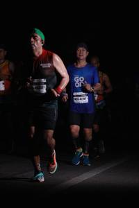 BIB: 42707
                            <button type="button" onclick="openModal(10188622)" class="btn btn-primary btn-sm float-right btn-popup" data-toggle="modal" data-target=".modal-high-quality">
                        <i class="fas fa-shopping-cart"></i> Add to Cart
                    </button>
                                            <button type="button" onclick="isThisMe(10188622, true)" class="btn btn-success btn-sm float-right btn-popup btn-isme hidden" data-toggle="tooltip" data-placement="bottom" title="นี่คือรูปของคุณใช่ไหม คลิกที่นี่เพื่อเอาเข้าอัลบั้ม">
                        <i class="fas fa-plus"></i> Add to album
                    </button>
                    <button type="button" onclick="isThisMe(10188622, false)" class="btn btn-warning btn-sm float-right btn-popup btn-isnotme hidden">
                        <i class="fas fa-ban"></i> Remove from album
                    </button>