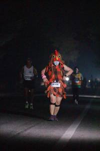 BIB: 471
                            <button type="button" onclick="openModal(10212185)" class="btn btn-primary btn-sm float-right btn-popup" data-toggle="modal" data-target=".modal-high-quality">
                        <i class="fas fa-shopping-cart"></i> Add to Cart
                    </button>
                                            <button type="button" onclick="isThisMe(10212185, true)" class="btn btn-success btn-sm float-right btn-popup btn-isme hidden" data-toggle="tooltip" data-placement="bottom" title="นี่คือรูปของคุณใช่ไหม คลิกที่นี่เพื่อเอาเข้าอัลบั้ม">
                        <i class="fas fa-plus"></i> Add to album
                    </button>
                    <button type="button" onclick="isThisMe(10212185, false)" class="btn btn-warning btn-sm float-right btn-popup btn-isnotme hidden">
                        <i class="fas fa-ban"></i> Remove from album
                    </button>