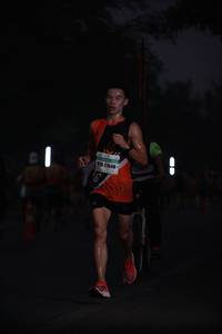 BIB: 27648
                            <button type="button" onclick="openModal(10215503)" class="btn btn-primary btn-sm float-right btn-popup" data-toggle="modal" data-target=".modal-high-quality">
                        <i class="fas fa-shopping-cart"></i> Add to Cart
                    </button>
                                            <button type="button" onclick="isThisMe(10215503, true)" class="btn btn-success btn-sm float-right btn-popup btn-isme hidden" data-toggle="tooltip" data-placement="bottom" title="นี่คือรูปของคุณใช่ไหม คลิกที่นี่เพื่อเอาเข้าอัลบั้ม">
                        <i class="fas fa-plus"></i> Add to album
                    </button>
                    <button type="button" onclick="isThisMe(10215503, false)" class="btn btn-warning btn-sm float-right btn-popup btn-isnotme hidden">
                        <i class="fas fa-ban"></i> Remove from album
                    </button>